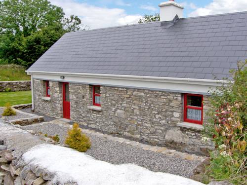 Plaines de Mayo Irlande code promo Booking.com