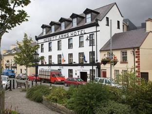 Drumbaran Ireland Promo Code Agoda.com
