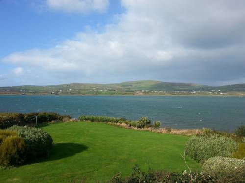 Portmagee Ireland Promo Code Booking.com