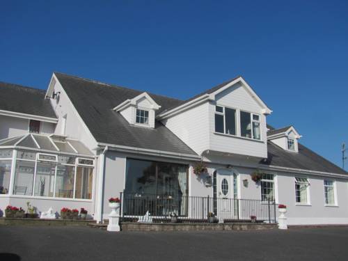Dungarvan, Waterford Irlande code promo Booking.com