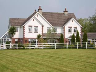 Seven Houses Ireland Promo Code Agoda.com