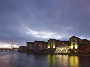 Ballina Ireland Promo Code Agoda.com