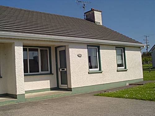 Bundoran Irlande code promo Booking.com