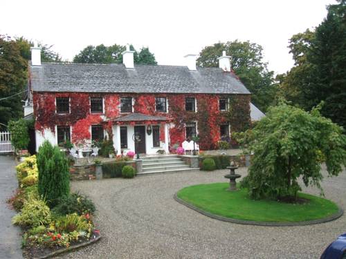 Gorey Irlande code promo Booking.com