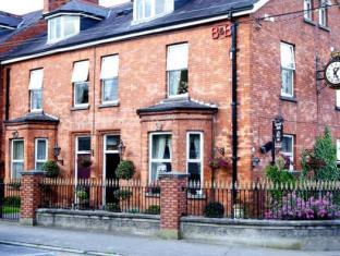 Dundalk Ireland Promo Code Agoda.com