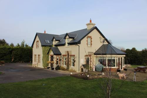 Killorglin Ireland Promo Code Booking.com