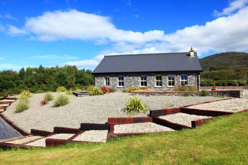 Ireland Booking.com