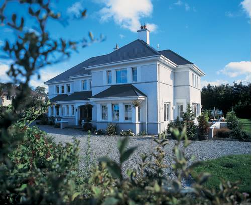 Killarney Ireland Promo Code Booking.com