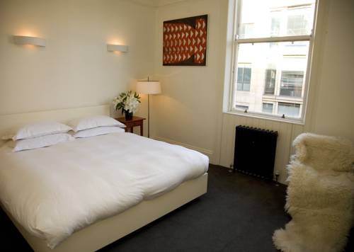 Ireland Booking.com