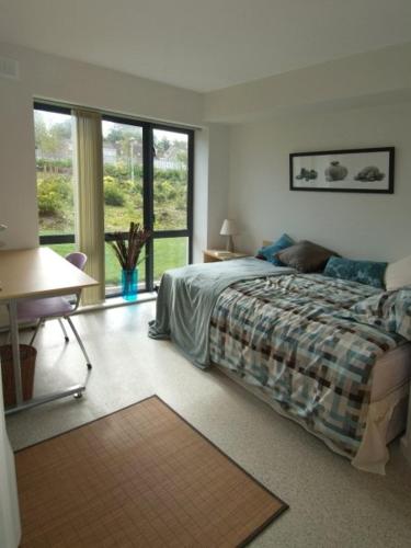 Waterford Ireland Promo Code Agoda.com