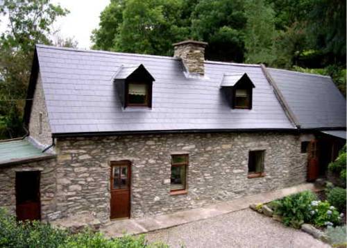 Glencar Ireland Promo Code Booking.com