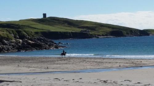 Dunglow Ireland Promo Code Agoda.com