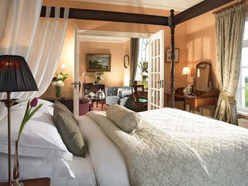 Cavan Irlande code promo Booking.com