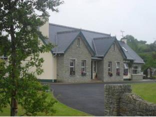 Donegal Ireland Promo Code Agoda.com