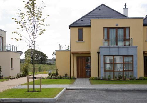Waterford Ireland Promo Code Agoda.com