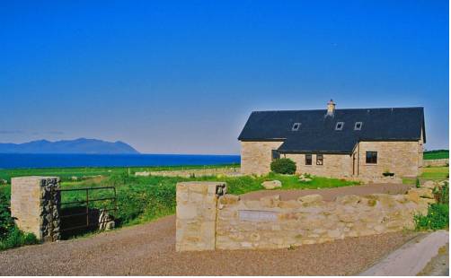 Ballyheigue Ireland Promo Code Booking.com
