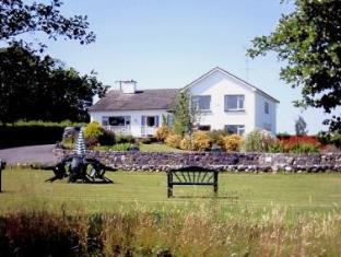 Oughterard Ireland Promo Code Agoda.com