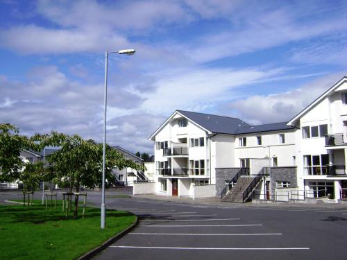 Galway Ireland Promo Code Agoda.com