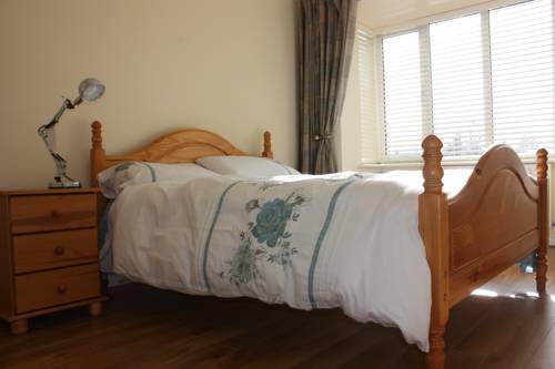 Ennis Ireland Promo Code Booking.com
