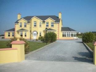 Ballybunion Ireland Promo Code Agoda.com