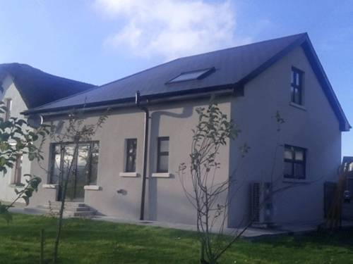 Ballyvoodane Irlande code promo Booking.com