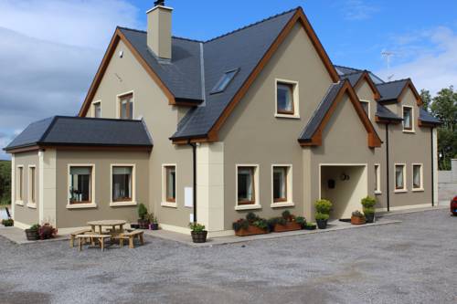 Lissacholly Ireland Promo Code Booking.com