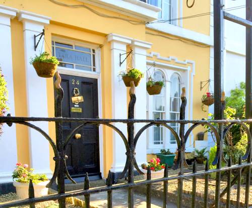 Ireland Booking.com