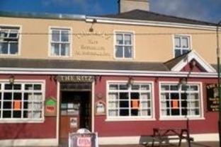 Lisdoonvarna Ireland Promo Code Agoda.com