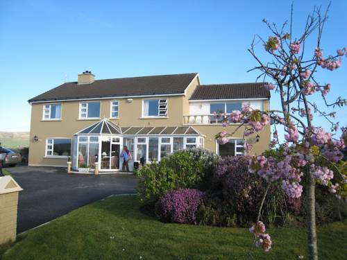 Dingle Irlande code promo Booking.com