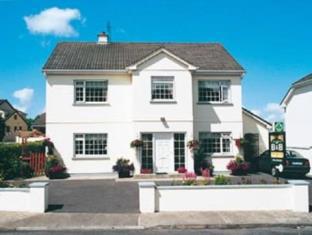 Westport Ireland Promo Code Agoda.com
