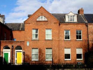 Dublin Ireland Promo Code Agoda.com