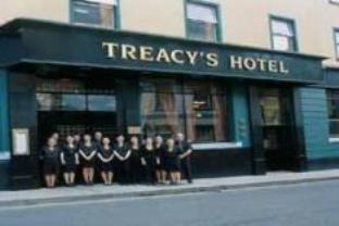 Enniscorthy Ireland Promo Code Agoda.com