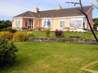 Dingle Ireland Promo Code Agoda.com
