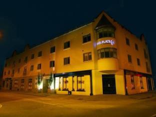 Killarney Ireland Promo Code Agoda.com