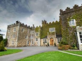 Waterford Ireland Promo Code Agoda.com