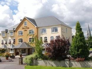 Killarney Ireland Promo Code Agoda.com