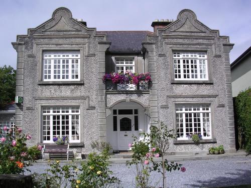 Galway Ireland Promo Code Agoda.com