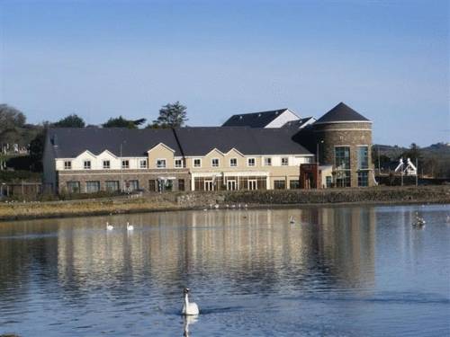 Ireland Booking.com