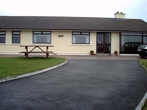 Kinkasslagh Ireland Promo Code Booking.com