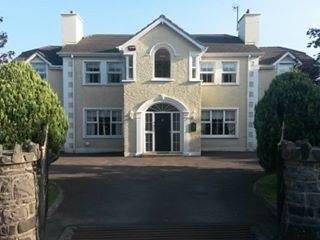 Ballybofey Irlande code promo Booking.com