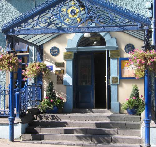 Kilkenny Ireland Promo Code Booking.com