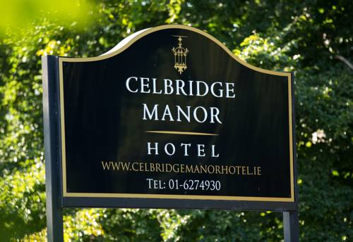 Celbridge Ireland Promo Code Booking.com
