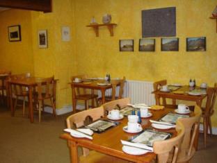 Waterford Ireland Promo Code Agoda.com