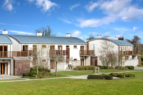 Enfield Ireland Promo Code Agoda.com