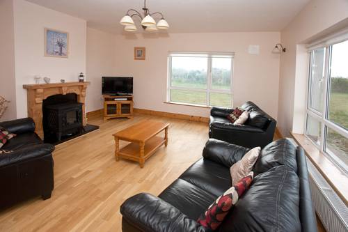 Bunmahon Ireland Promo Code Booking.com