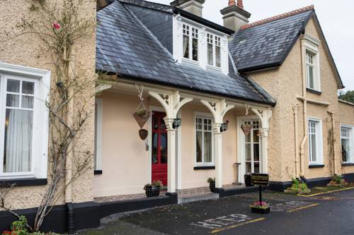 Cahir Ireland Promo Code Booking.com