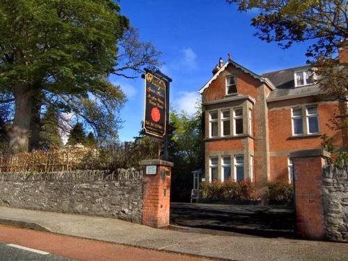 Dundalk Ireland Promo Code Agoda.com