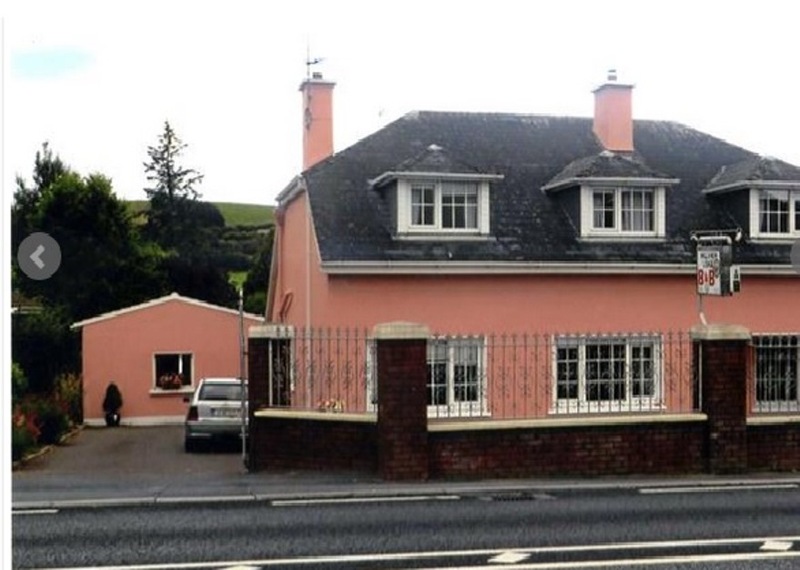 Waterford Ireland Promo Code Agoda.com