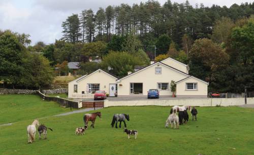 Killarney Ireland Promo Code Booking.com