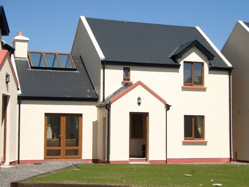 Sneem, Co Kerry Irlande code promo Booking.com